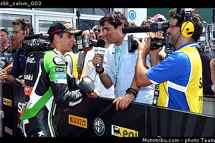 sbk_salom_003.jpg