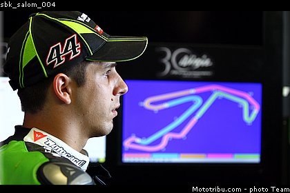 sbk_salom_004.jpg