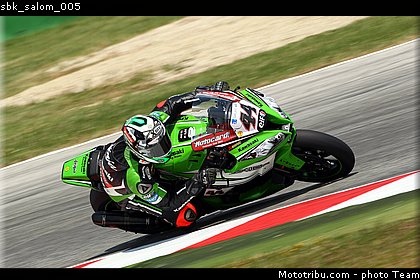 sbk_salom_005.jpg