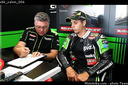 sbk_salom_006.jpg