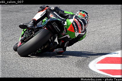 sbk_salom_007.jpg