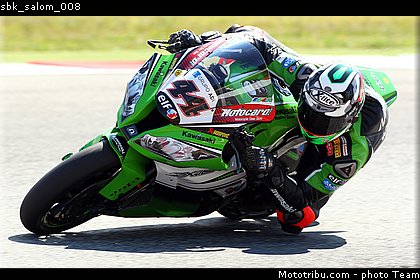 sbk_salom_008.jpg