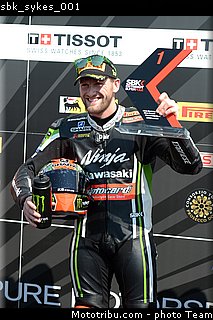sbk_sykes_001.jpg