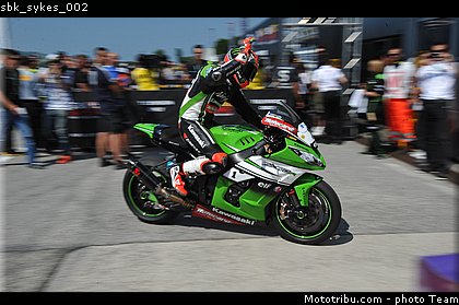 sbk_sykes_002.jpg