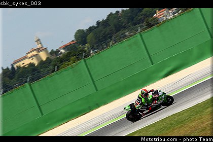 sbk_sykes_003.jpg