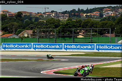sbk_sykes_004.jpg