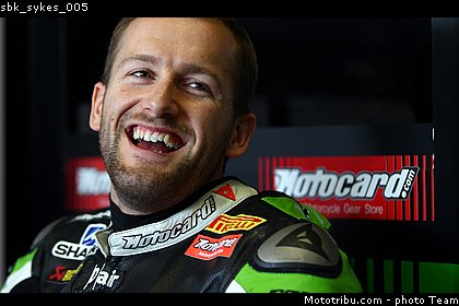 sbk_sykes_005.jpg