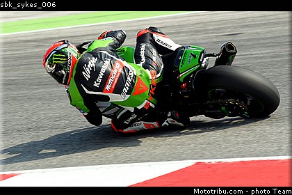 sbk_sykes_006.jpg