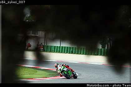 sbk_sykes_007.jpg