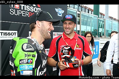 sbk_sykes_008.jpg