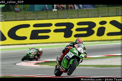 sbk_sykes_009.jpg