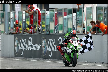 sbk_sykes_010.jpg