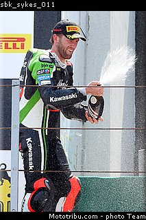 sbk_sykes_011.jpg