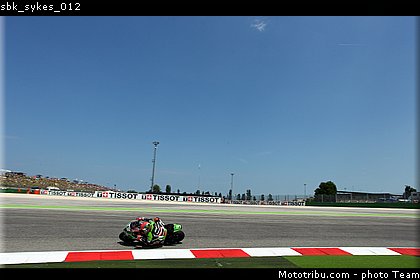 sbk_sykes_012.jpg