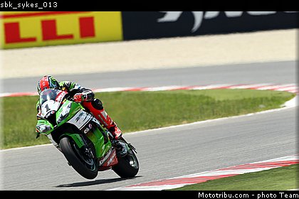 sbk_sykes_013.jpg