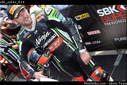 sbk_sykes_014.jpg