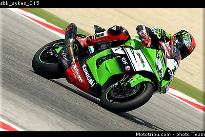 sbk_sykes_015.jpg