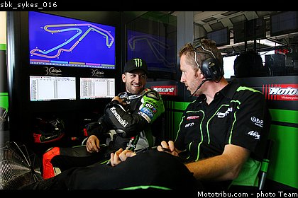 sbk_sykes_016.jpg