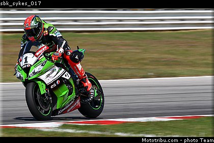 sbk_sykes_017.jpg
