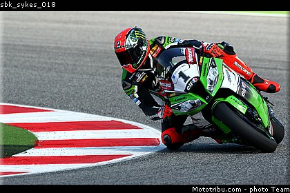 sbk_sykes_018.jpg