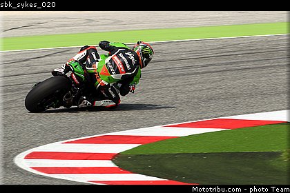 sbk_sykes_020.jpg