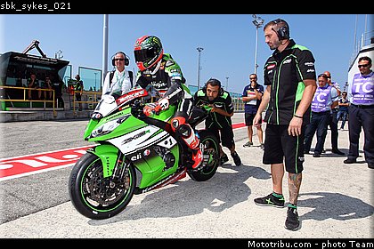 sbk_sykes_021.jpg