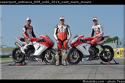 supersport_ambiance_005_wsbk_2014_saint_marin_misano.jpg