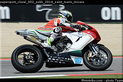 supersport_cluzel_002_wsbk_2014_saint_marin_misano.jpg
