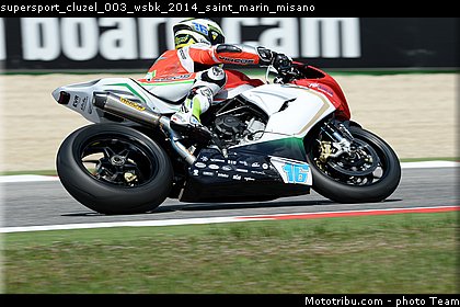 supersport_cluzel_003_wsbk_2014_saint_marin_misano.jpg