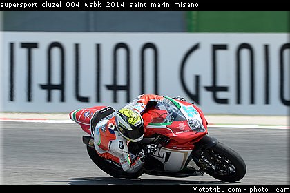 supersport_cluzel_004_wsbk_2014_saint_marin_misano.jpg