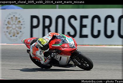 supersport_cluzel_005_wsbk_2014_saint_marin_misano.jpg