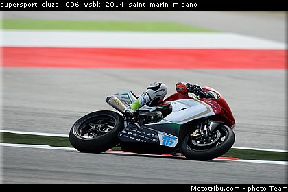 supersport_cluzel_006_wsbk_2014_saint_marin_misano.jpg