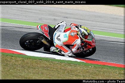supersport_cluzel_007_wsbk_2014_saint_marin_misano.jpg