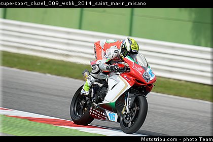 supersport_cluzel_009_wsbk_2014_saint_marin_misano.jpg