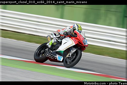 supersport_cluzel_010_wsbk_2014_saint_marin_misano.jpg