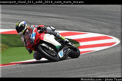 supersport_cluzel_011_wsbk_2014_saint_marin_misano.jpg