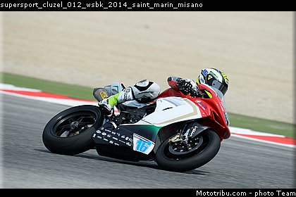 supersport_cluzel_012_wsbk_2014_saint_marin_misano.jpg