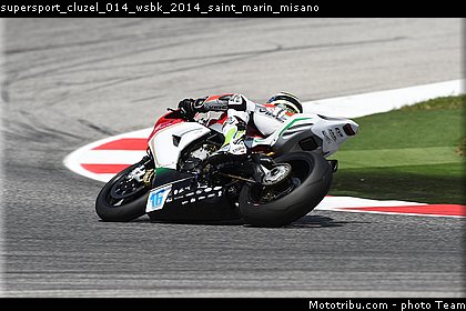 supersport_cluzel_014_wsbk_2014_saint_marin_misano.jpg