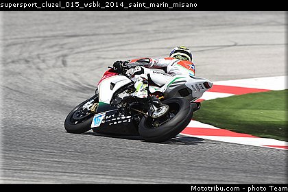 supersport_cluzel_015_wsbk_2014_saint_marin_misano.jpg