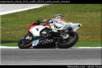 supersport_cluzel_016_wsbk_2014_saint_marin_misano.jpg