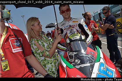 supersport_cluzel_017_wsbk_2014_saint_marin_misano.jpg