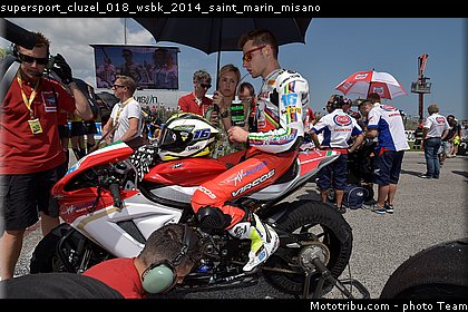 supersport_cluzel_018_wsbk_2014_saint_marin_misano.jpg