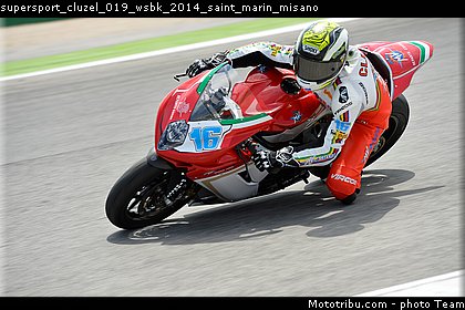 supersport_cluzel_019_wsbk_2014_saint_marin_misano.jpg