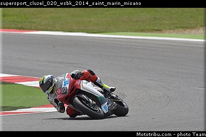 supersport_cluzel_020_wsbk_2014_saint_marin_misano.jpg