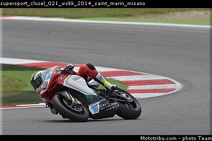 supersport_cluzel_021_wsbk_2014_saint_marin_misano.jpg