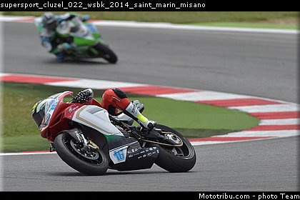supersport_cluzel_022_wsbk_2014_saint_marin_misano.jpg