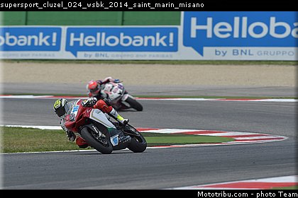 supersport_cluzel_024_wsbk_2014_saint_marin_misano.jpg