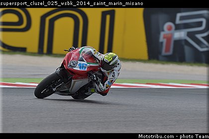supersport_cluzel_025_wsbk_2014_saint_marin_misano.jpg
