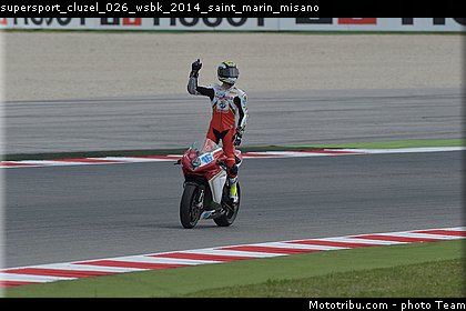 supersport_cluzel_026_wsbk_2014_saint_marin_misano.jpg