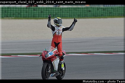 supersport_cluzel_027_wsbk_2014_saint_marin_misano.jpg